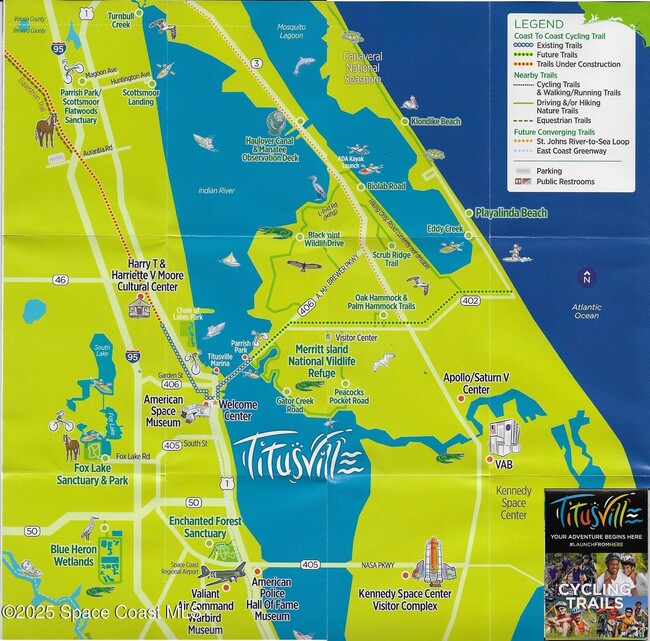 Building Photo - 1725 Harrison St