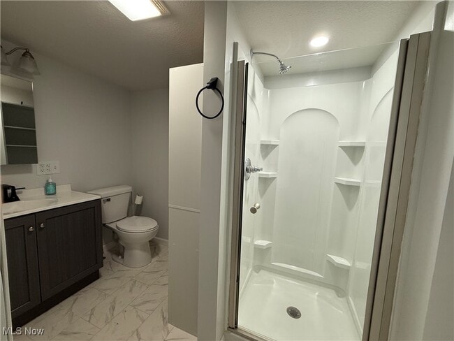 Building Photo - 1013 Prospect St NW