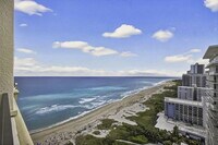 Building Photo - 3800 N Ocean Dr