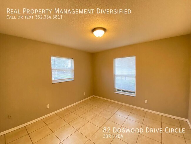 Building Photo - 82 Dogwood Dr Cir