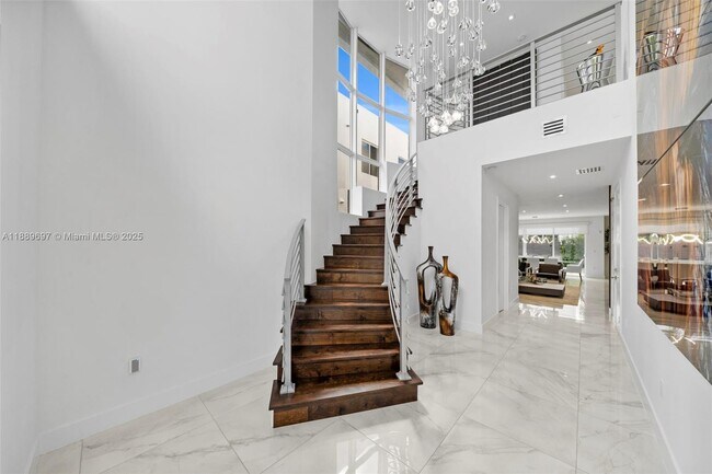 Building Photo - 9730 NW 75th Terrace