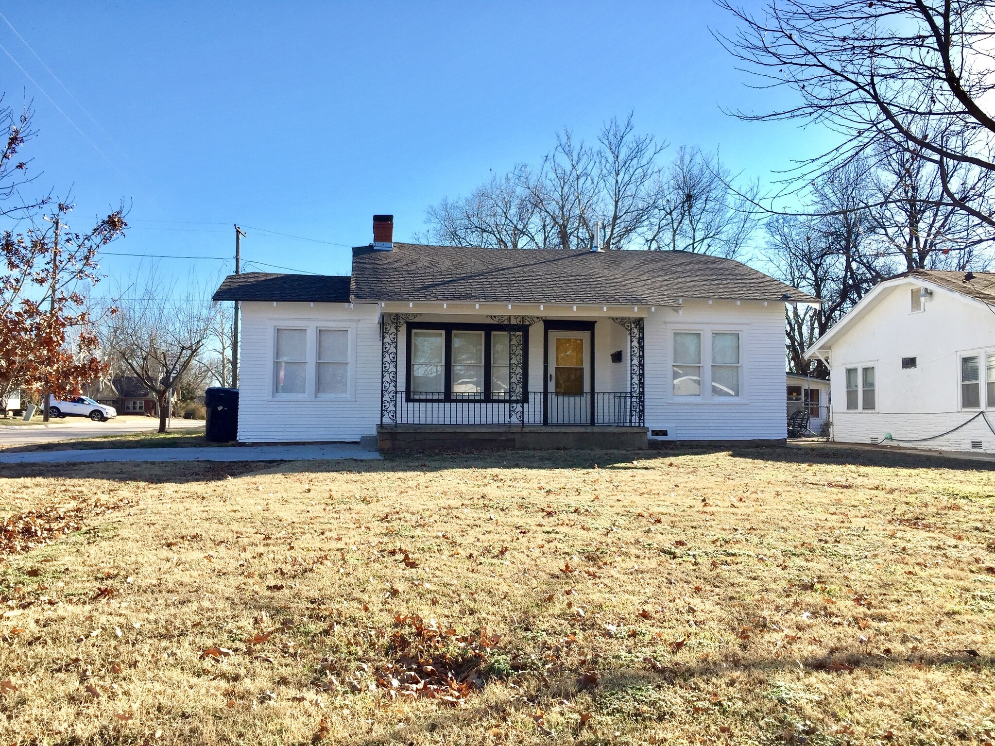 Building Photo - 2800 NW 15th St