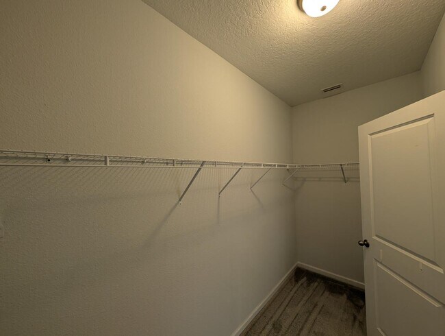 Building Photo - 1456 Autumn Pines Drive