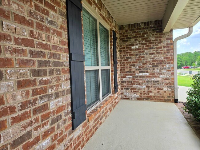 Building Photo - 14645 Birkdale Dr