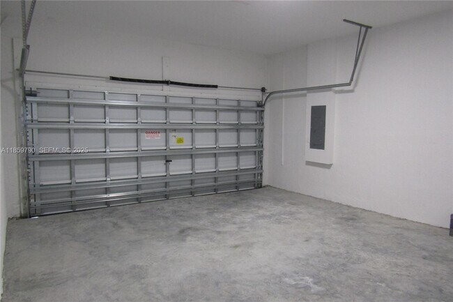 Building Photo - 11998 SW 232nd St