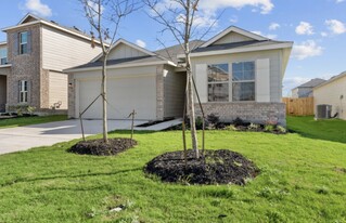 Building Photo - 5206 Halite Vly