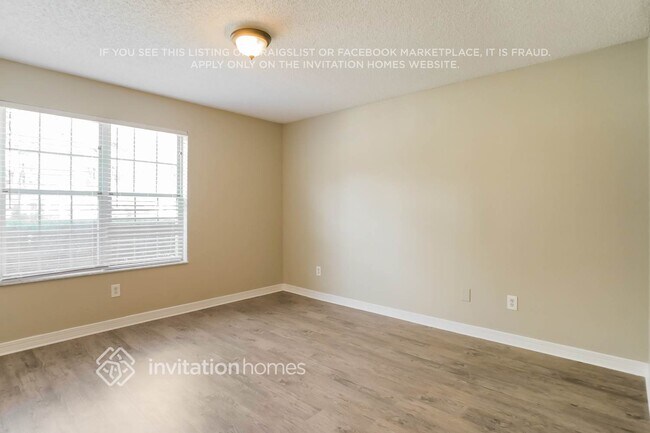 Building Photo - 104 Harbour Island Ct