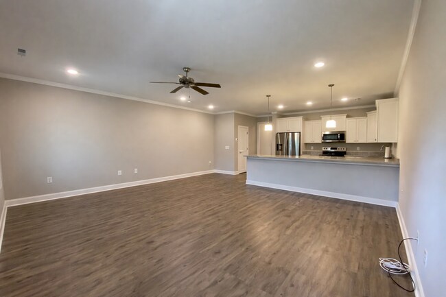 Building Photo - 1479 Lanterns Rest Rd