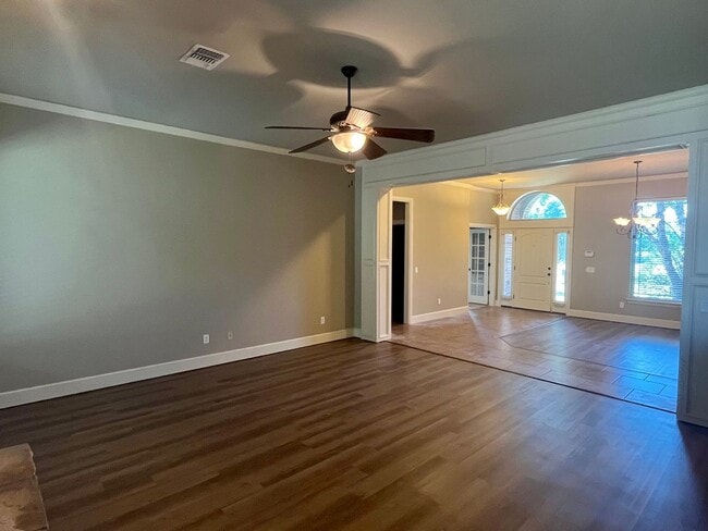 Building Photo - Lovely 4-Bed 2.5-Bath In Edmond