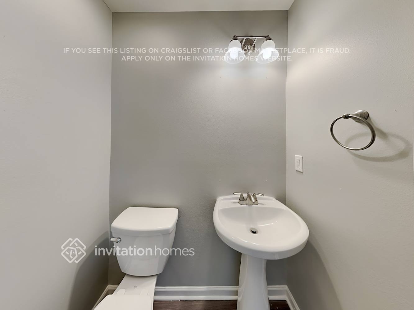 Building Photo - 2543 Buckleigh Dr