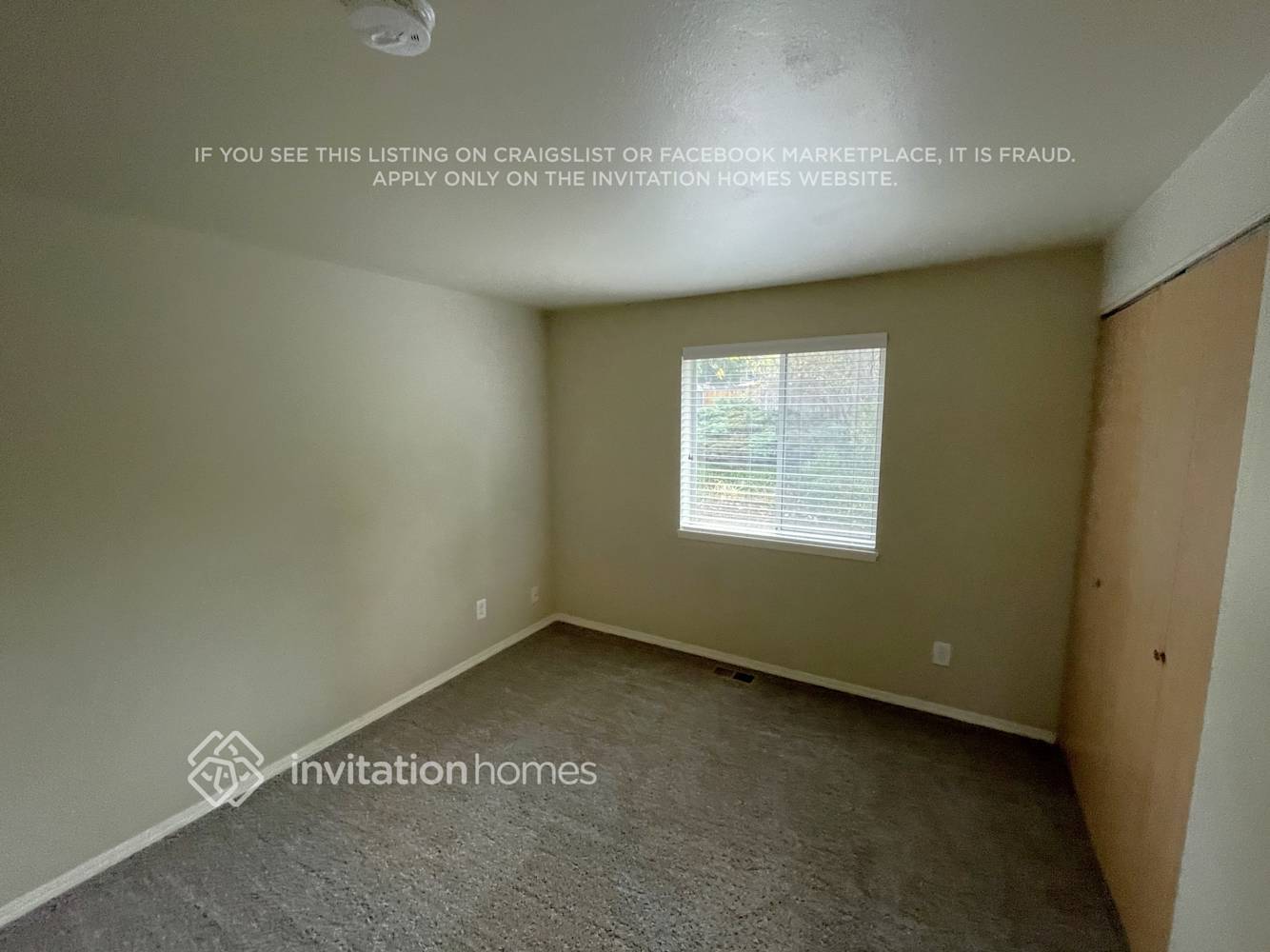 Building Photo - 22644 15th Ave S