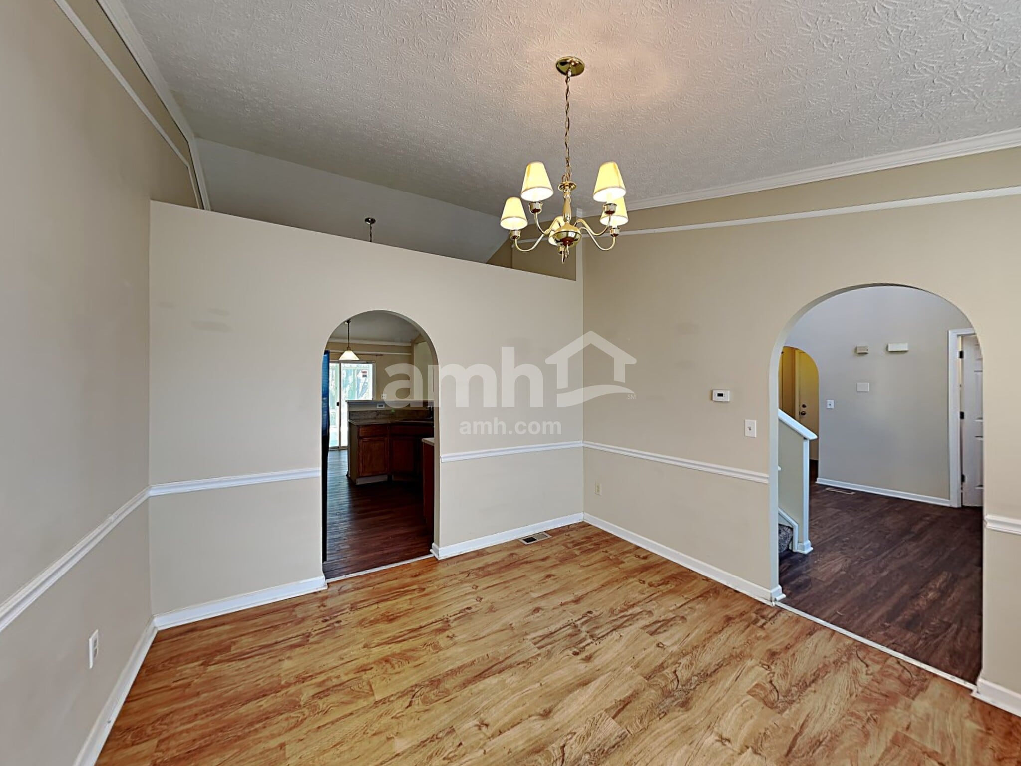 Building Photo - 4870 Bixby Ridge Dr E