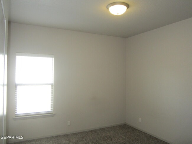 Building Photo - 323 Malta St