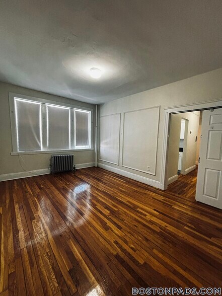 Building Photo - 1687 Commonwealth Ave