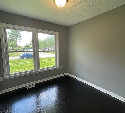 Building Photo - 5601 Littleridge Dr