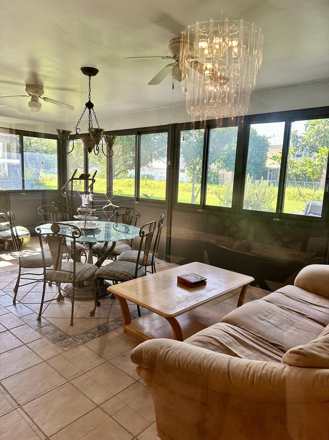 Building Photo - 6273 Tall Cypress Cir