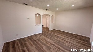 Building Photo - 7418 Pipers Creek St