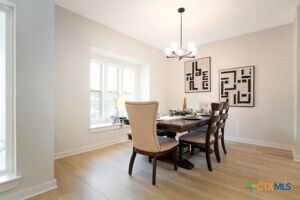 Building Photo - 437 Appalachian Trl