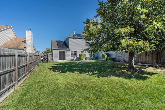 Building Photo - 72 Wilton Ln