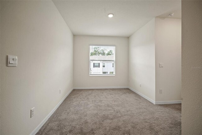 Building Photo - 1404 Colt Creek Pl