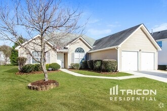 Building Photo - 4470 Millenium View Ct SW