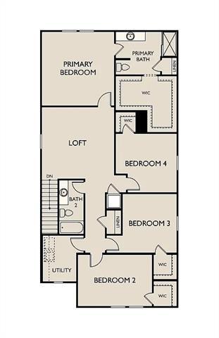 Building Photo - 2200 Mdw Pk Dr