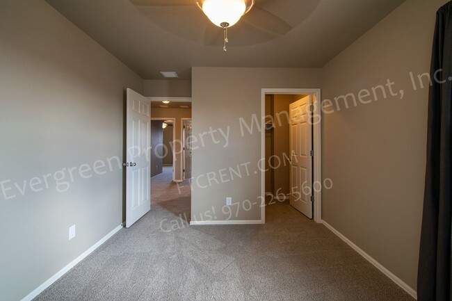 Building Photo - Spacious Home in a Great Location!