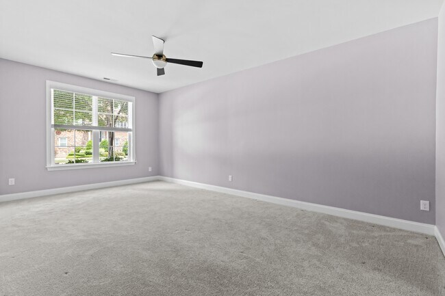 Building Photo - 3102 Rushworth Dr