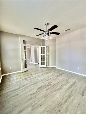 Building Photo - 1036 Providence Blvd