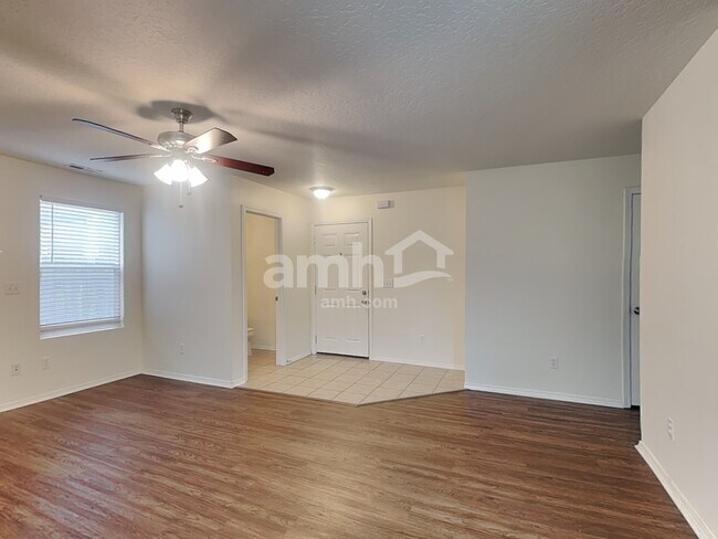 Building Photo - 6651 S Acacia Ave