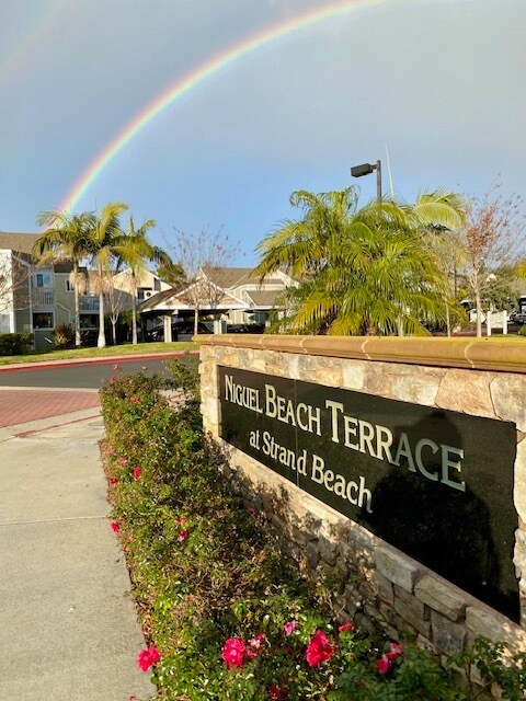 Building Photo - 34134 Selva Rd