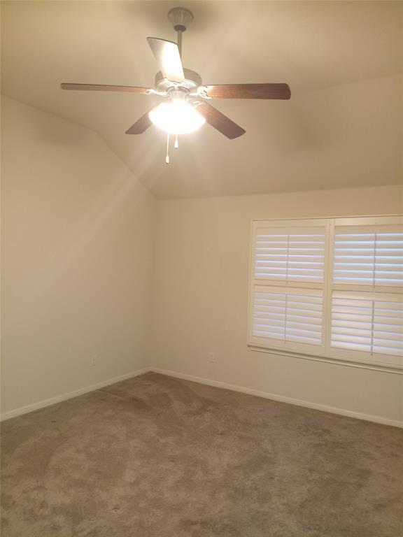 Building Photo - 1701 S Bell Blvd