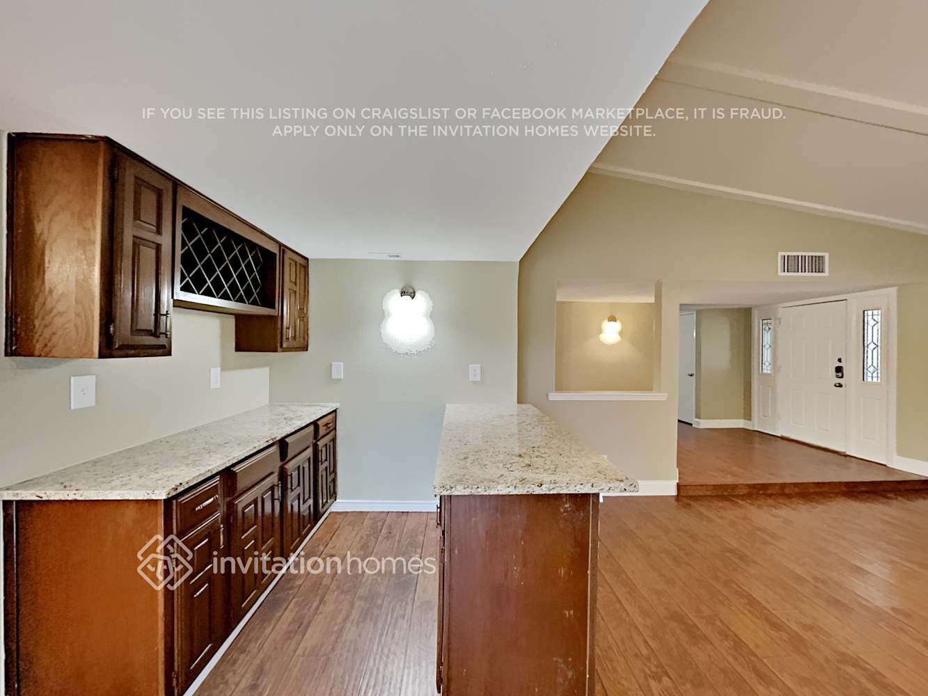 Building Photo - 1217 Lombardy Dr