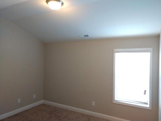 Building Photo - 150 Tipperary St