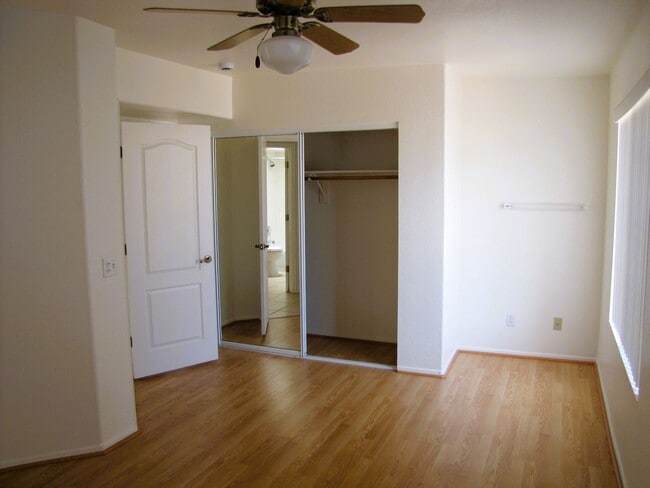 Building Photo - 2BR/2BA/2CG, 1437 sq.ft. rental w/ community pool in Sierra Springs subdivision in Sierra Vista, AZ