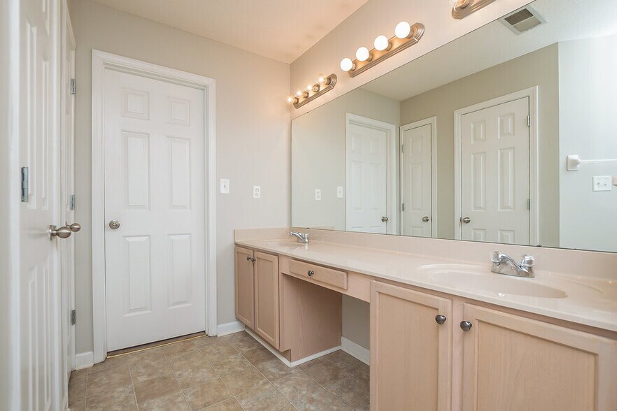 Building Photo - 1120 Green Fern Cove