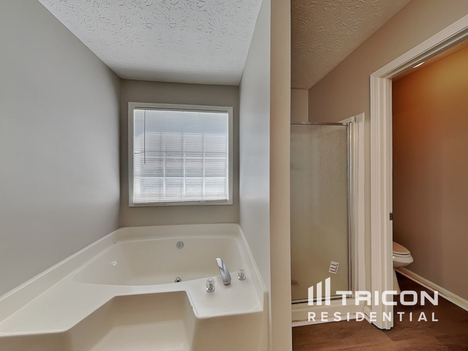 Building Photo - 3362 Kittery Dr SW