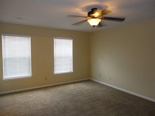 Building Photo - 8533 Belle Union Ct