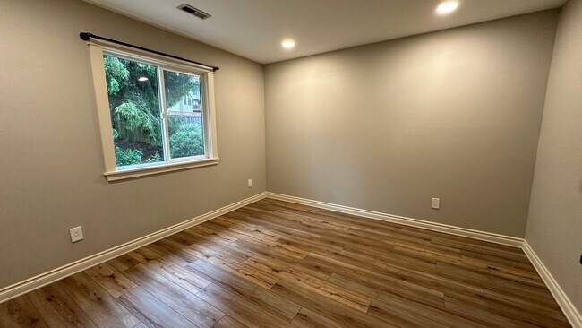 Building Photo - Exquisite 3 Bedroom, 3 Bath Home for Rent ...