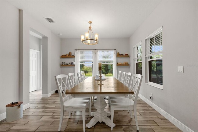 Building Photo - 4762 Ballantrae Blvd
