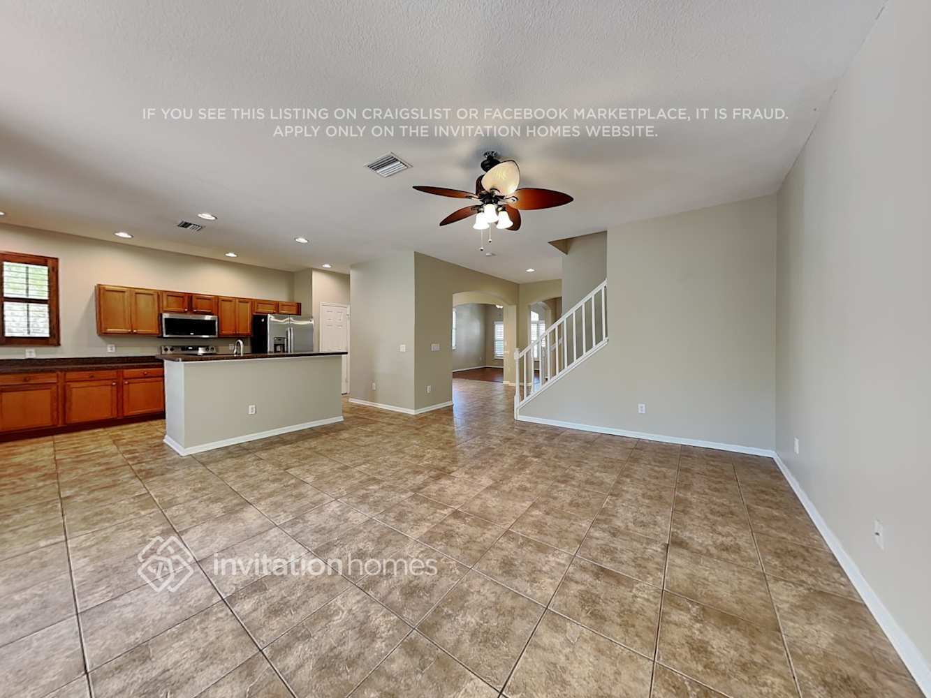 Building Photo - 10822 Newbridge Dr