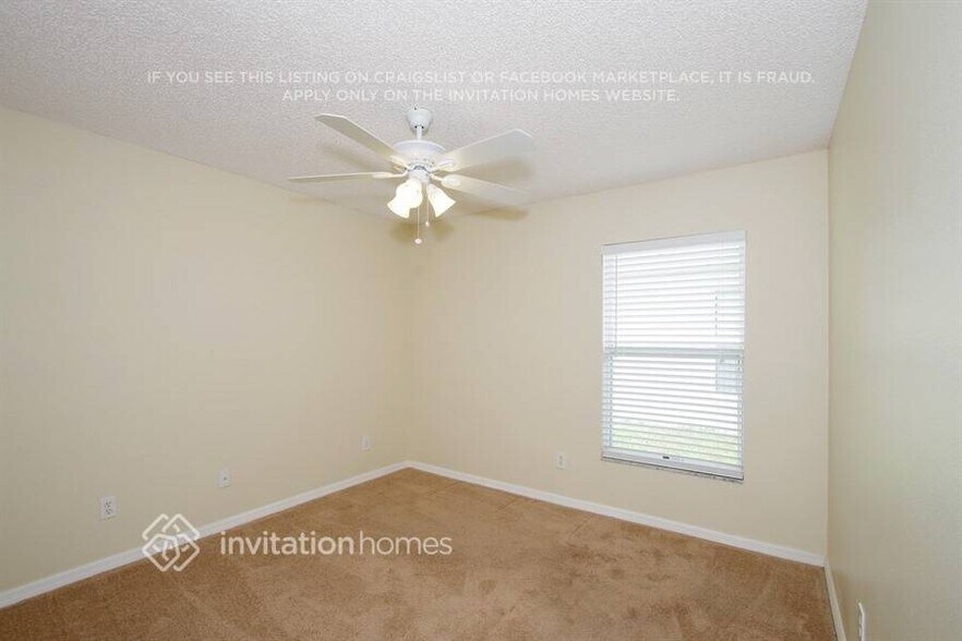 Building Photo - 2414 Bayhill Dr