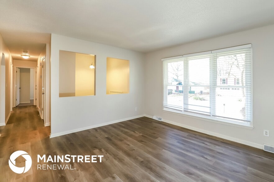 Building Photo - 2505 Folsom St