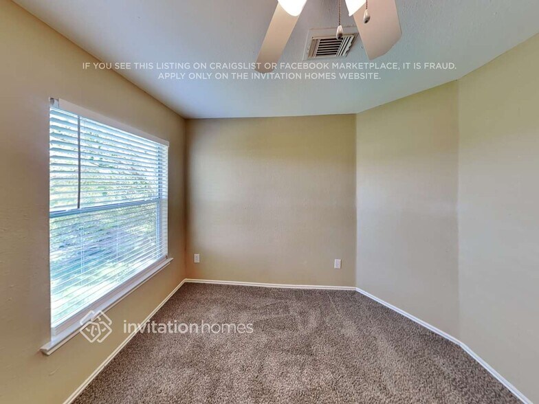 Building Photo - 1466 Grand Prince Ln