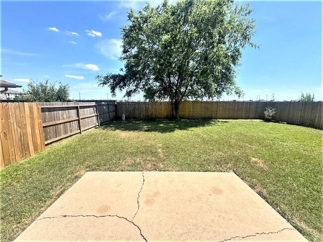 Building Photo - 20511 Hidden Point Ln