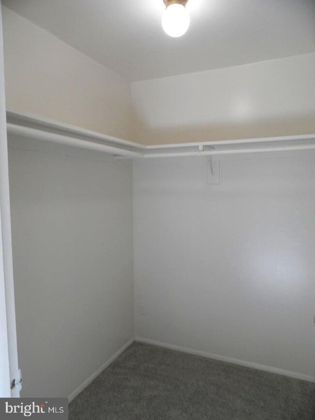 Building Photo - 9375 Indian Camp Rd