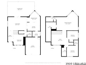Building Photo - 14443 Mountainside Ridge