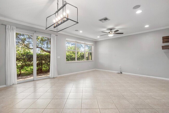 Building Photo - 173 Coconut Key Ln