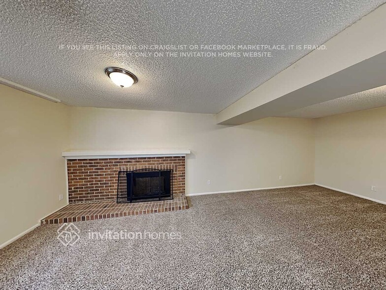 Building Photo - 17755 E Arizona Ave