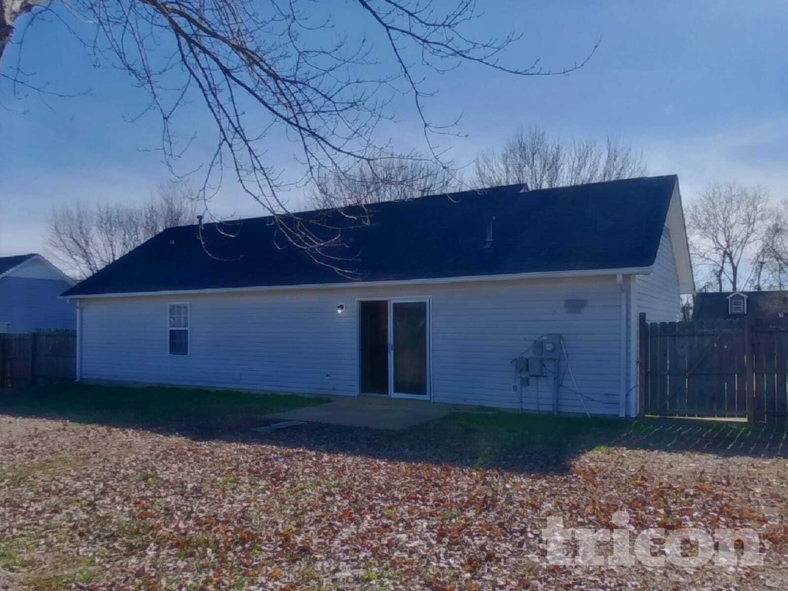 Building Photo - 4438 Fawnbrook Ave SW